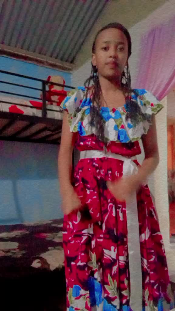 @tasia