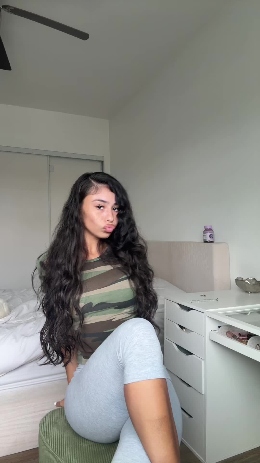 @Dejanicole