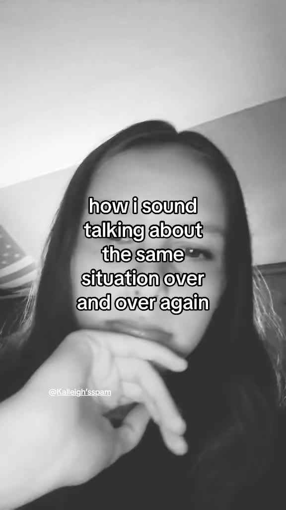 @hannah_dagoat3