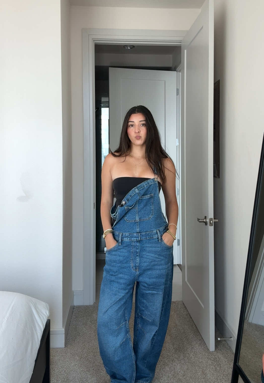 @B