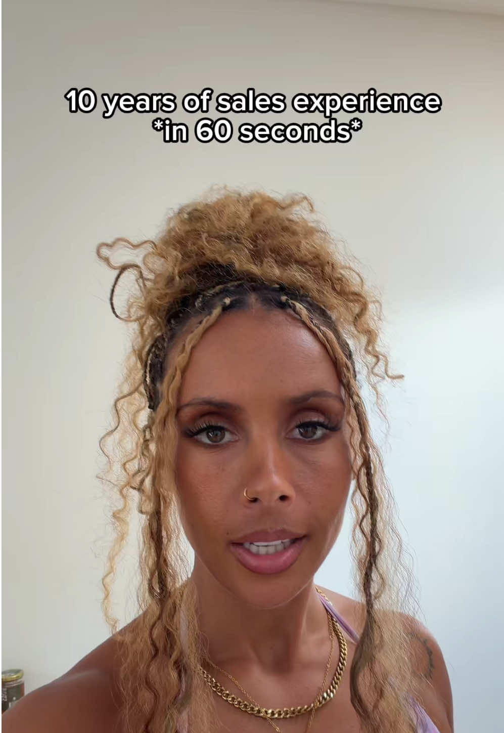 @Lo&ensp;Silver&ensp;|&ensp;Monetize&ensp;on&ensp;TikTok