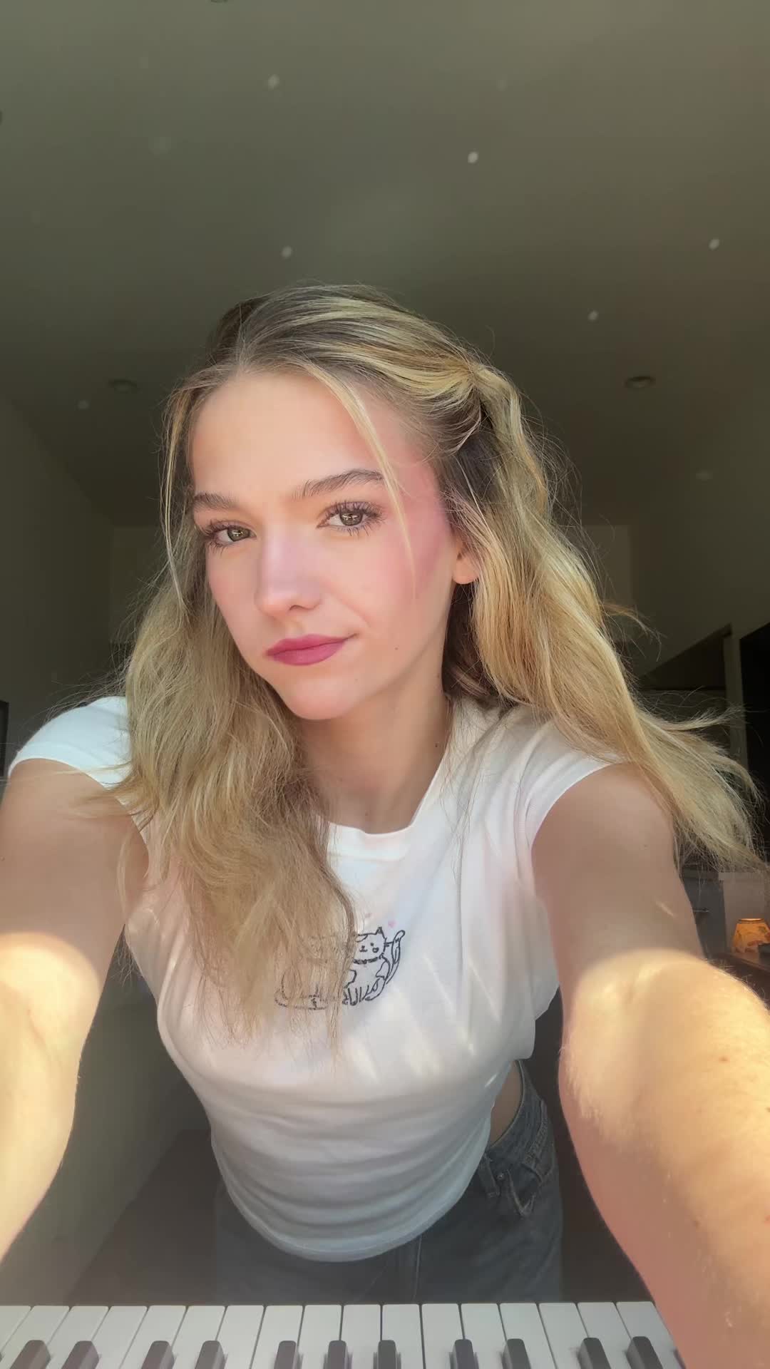 @Jayden Bartels