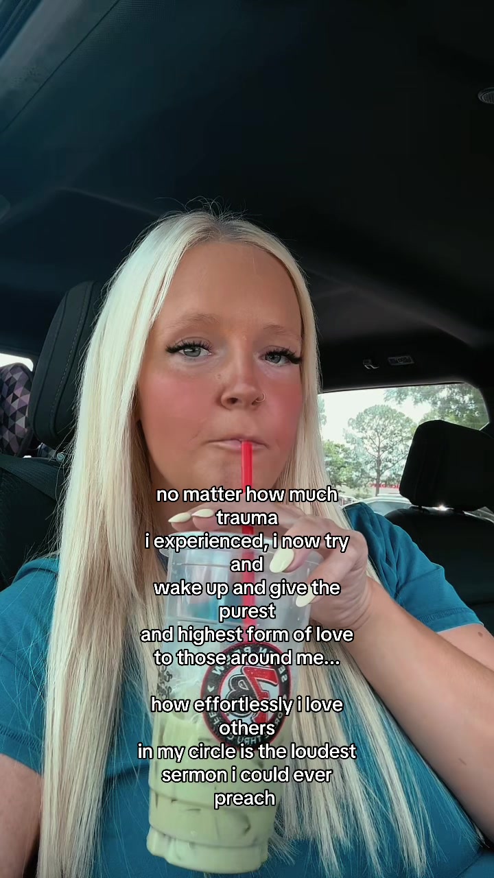 @Laurel Ashton 💞