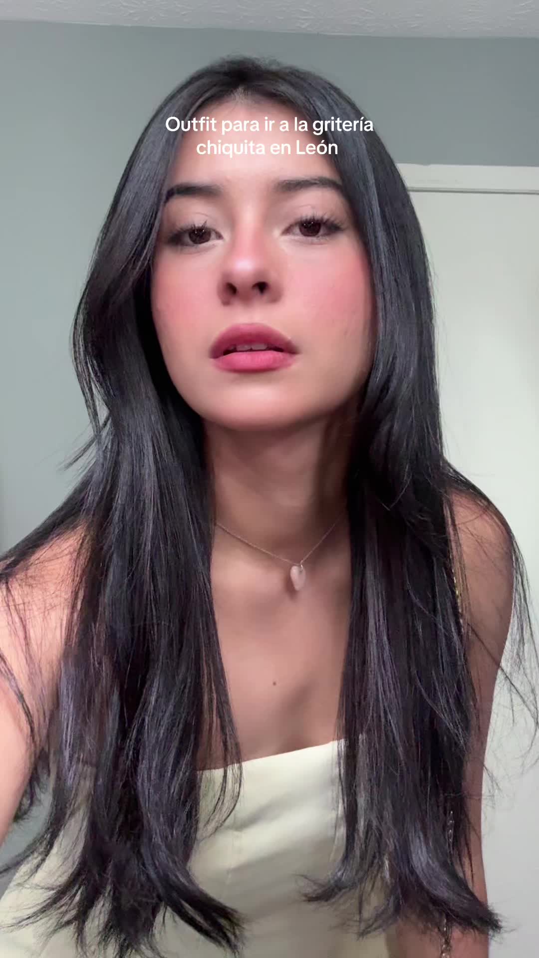 @idanamaxbe
