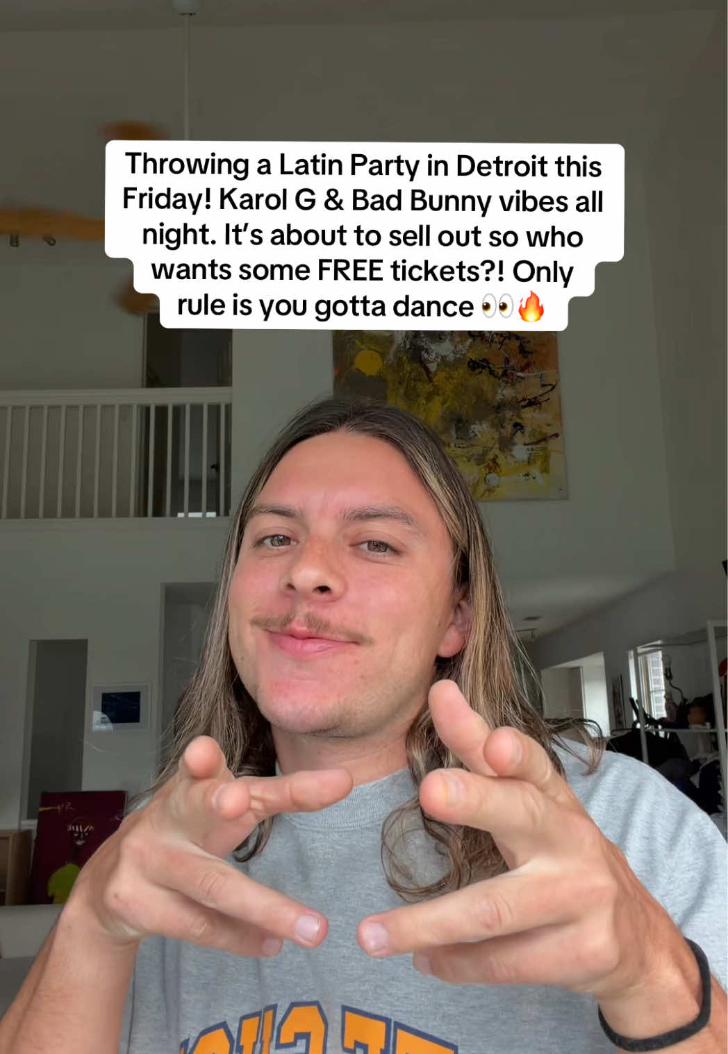 @munchmusic