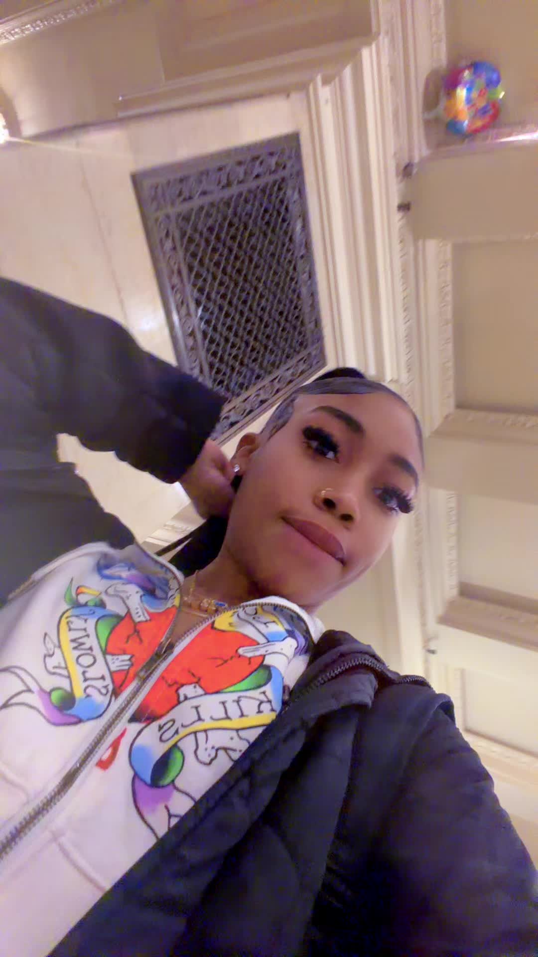 @NiquaDon🖤
