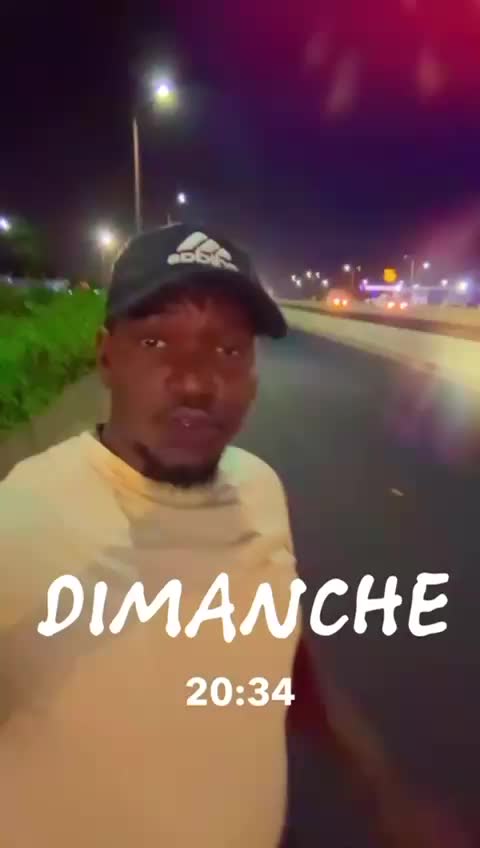 @BD-2029-SN🇸🇳