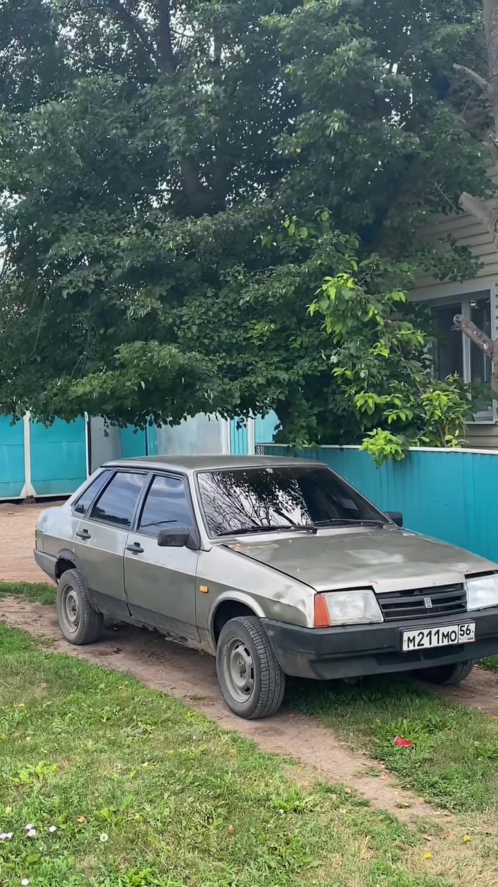 @лайтовый
