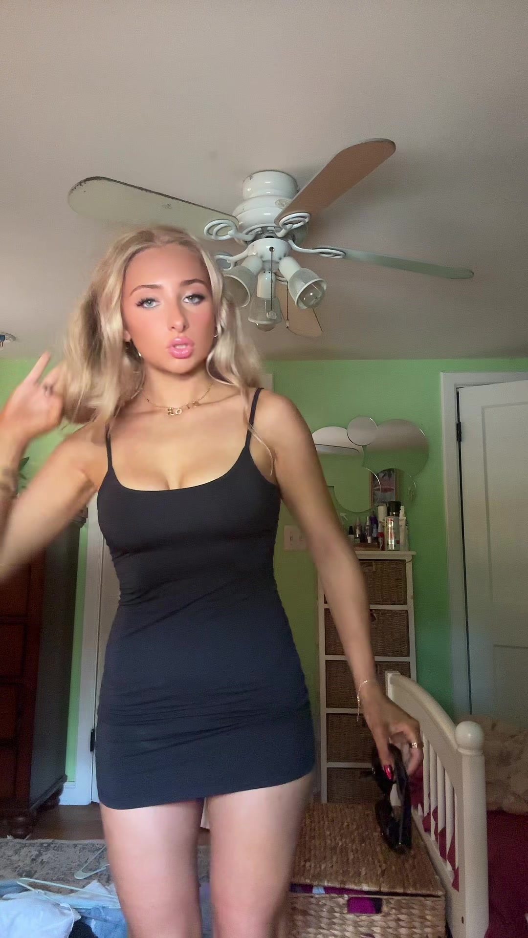 @charlottelane