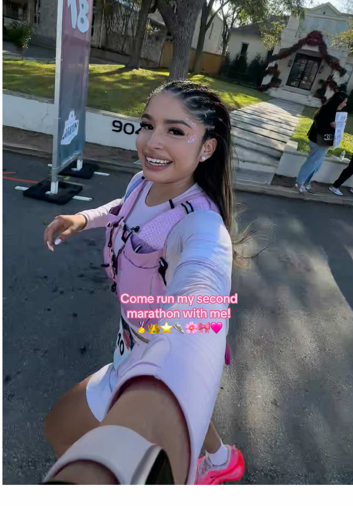 @Alexandria Lee 🩷🎀🌸
