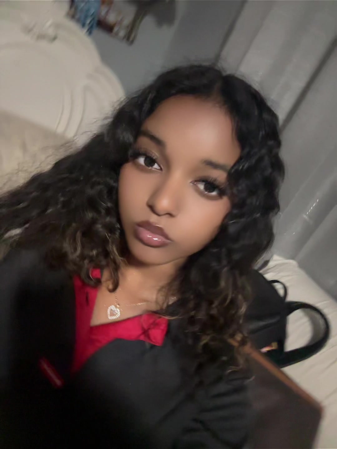@lenaaa_inc