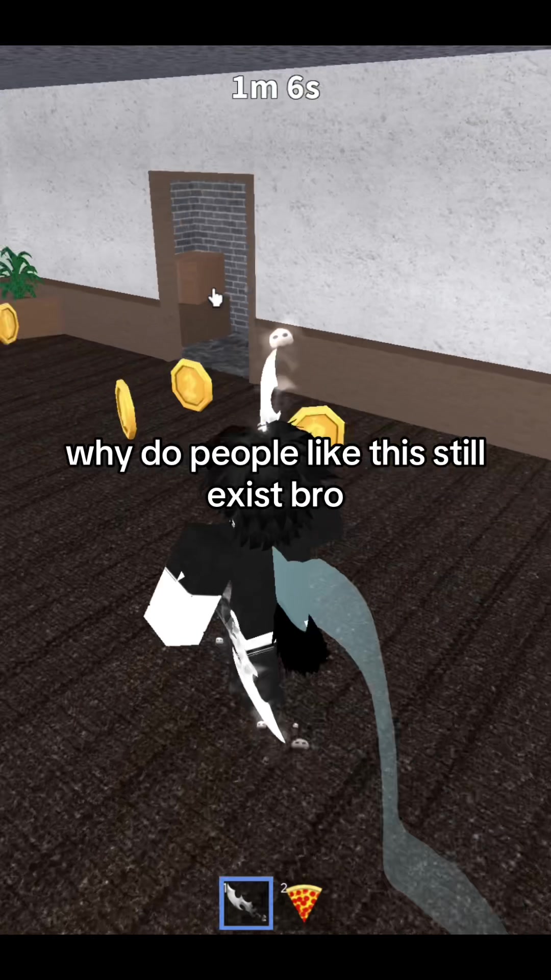 @𝖆𝖊𝖗𝖎𝖆𝖑 𝖌𝖑𝖊𝖆𝖒 🔮🦋