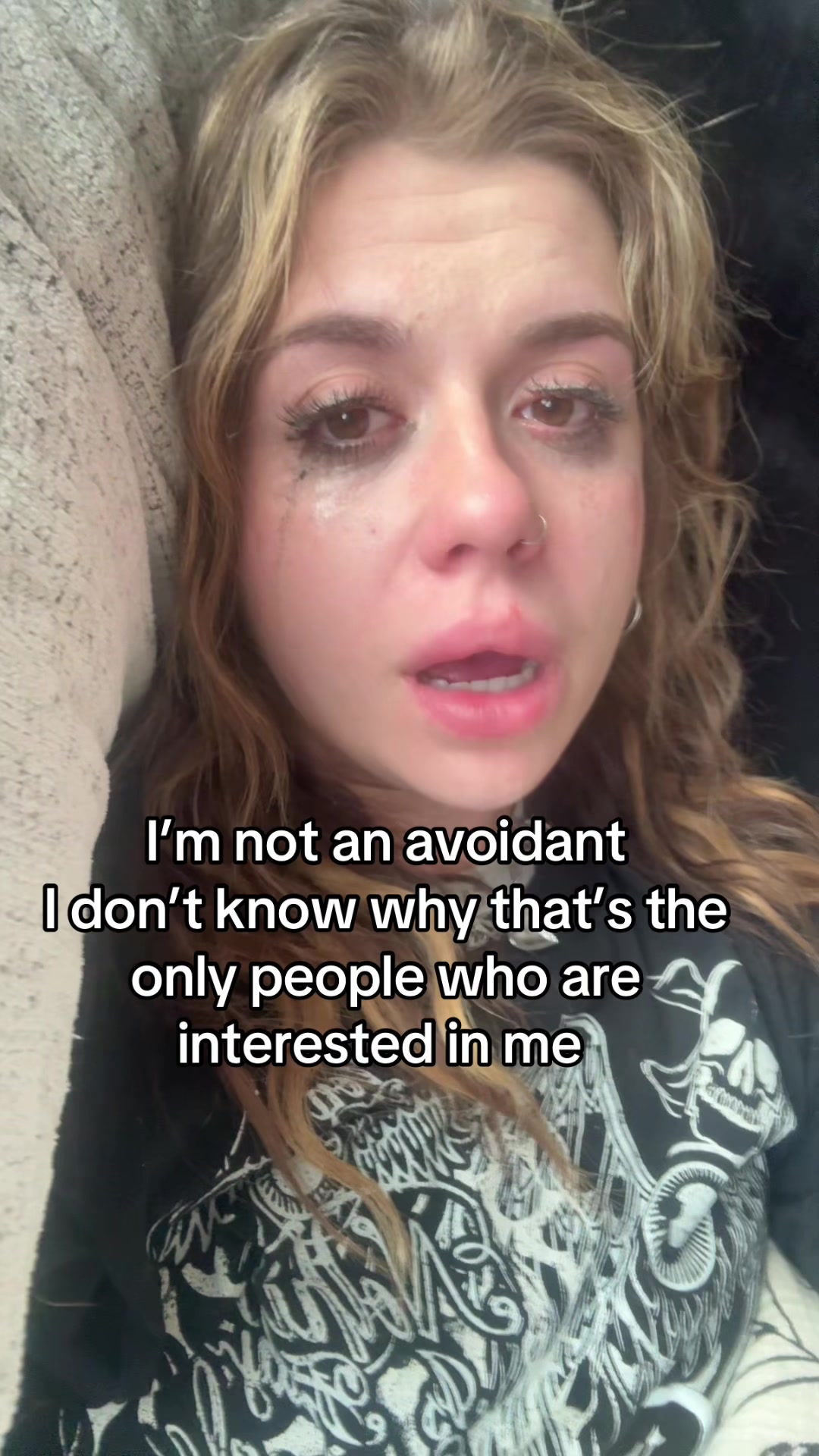 @healingwgray
