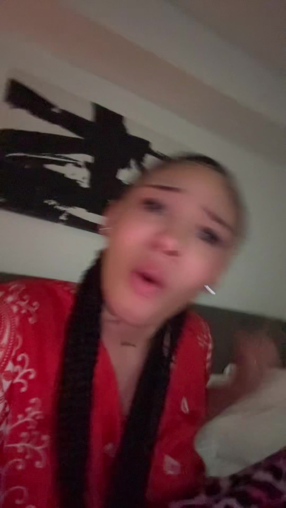 @princesspopthat