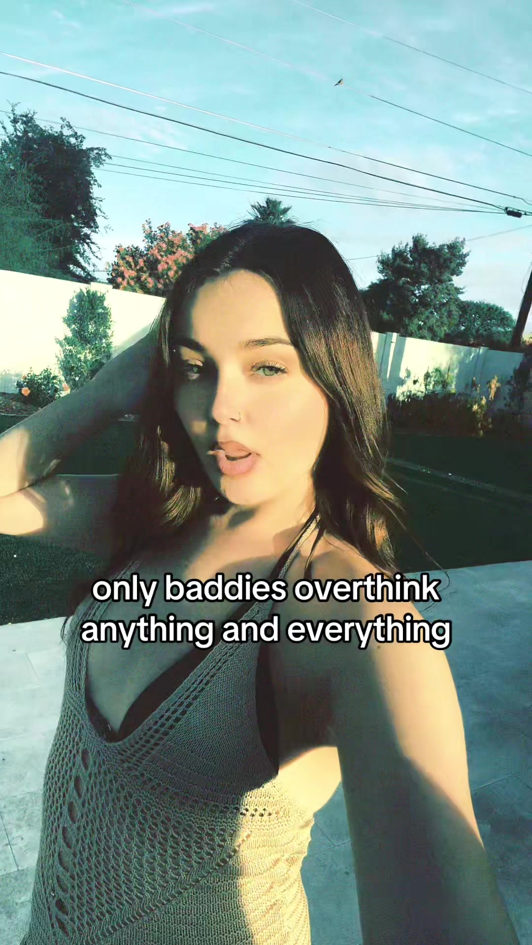@Tristan Luv