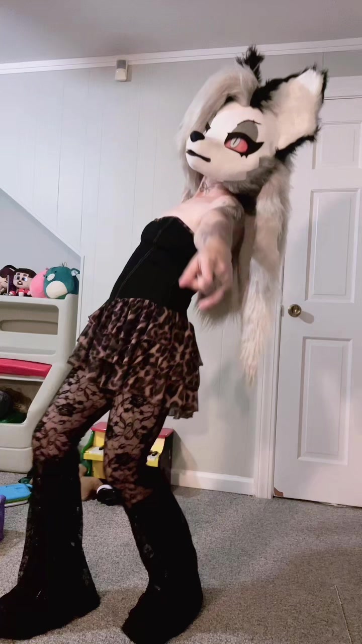 @Bella.Notte