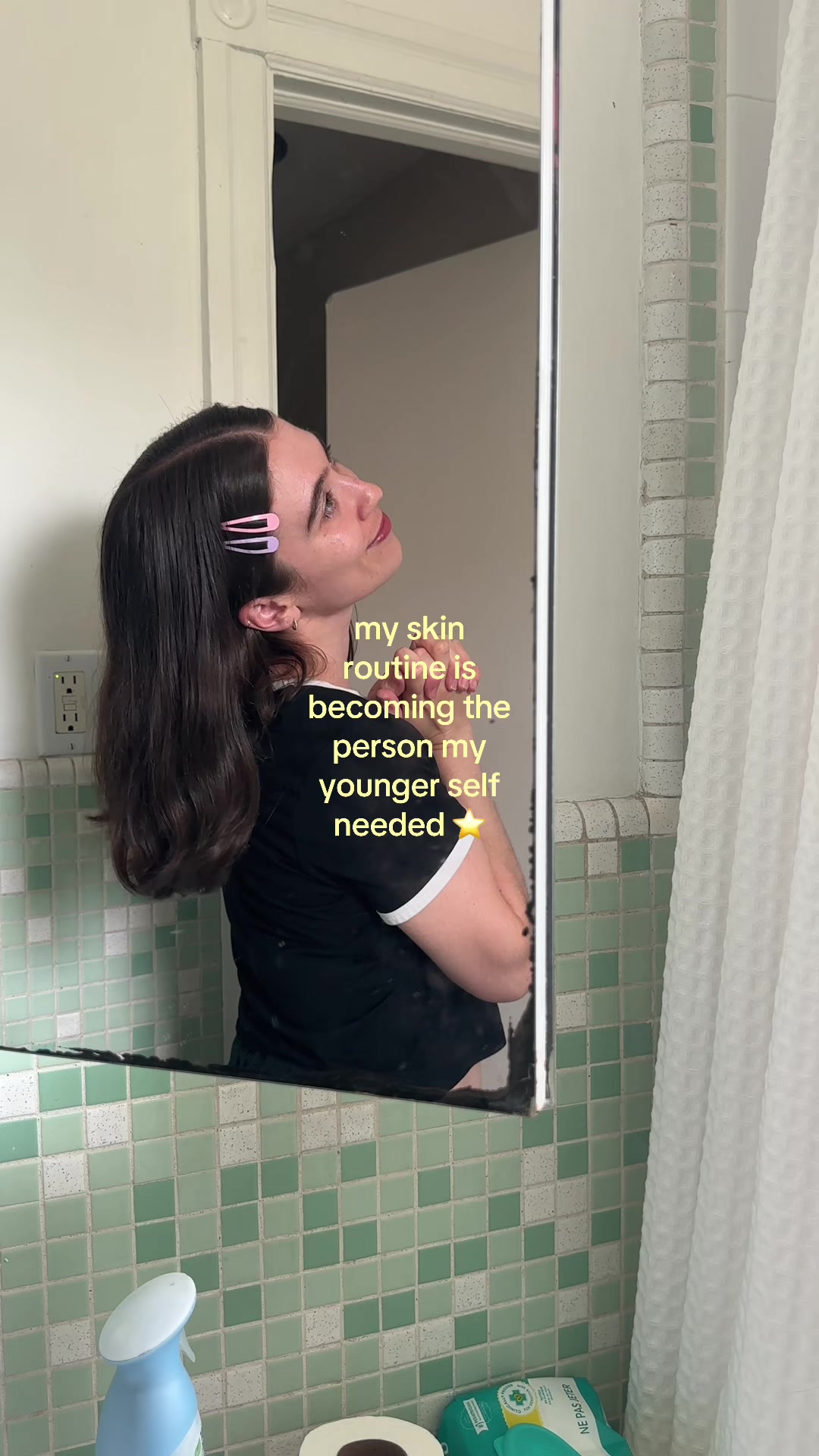 @nicolebeverlycooper