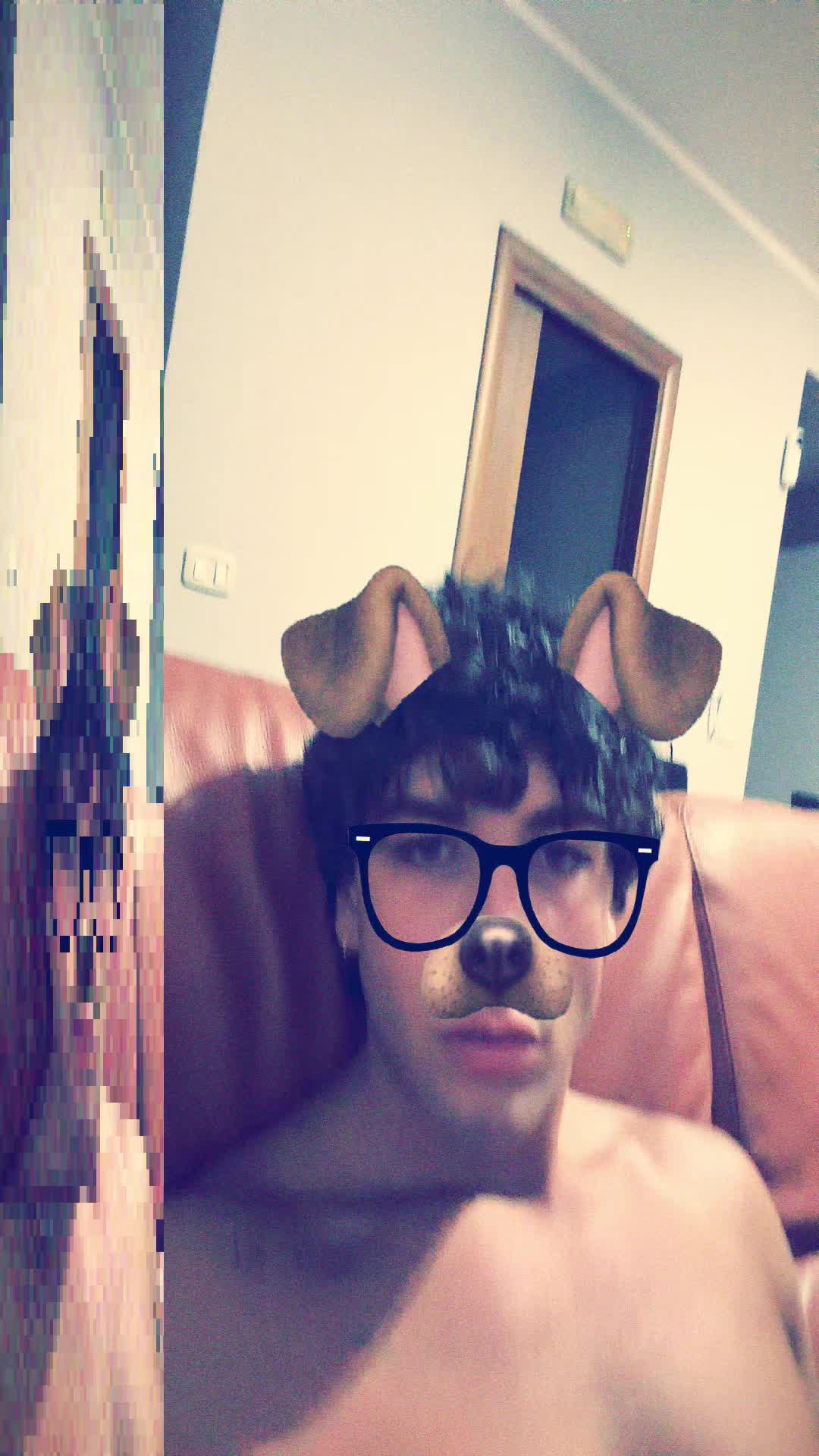 @alesecondoaccount