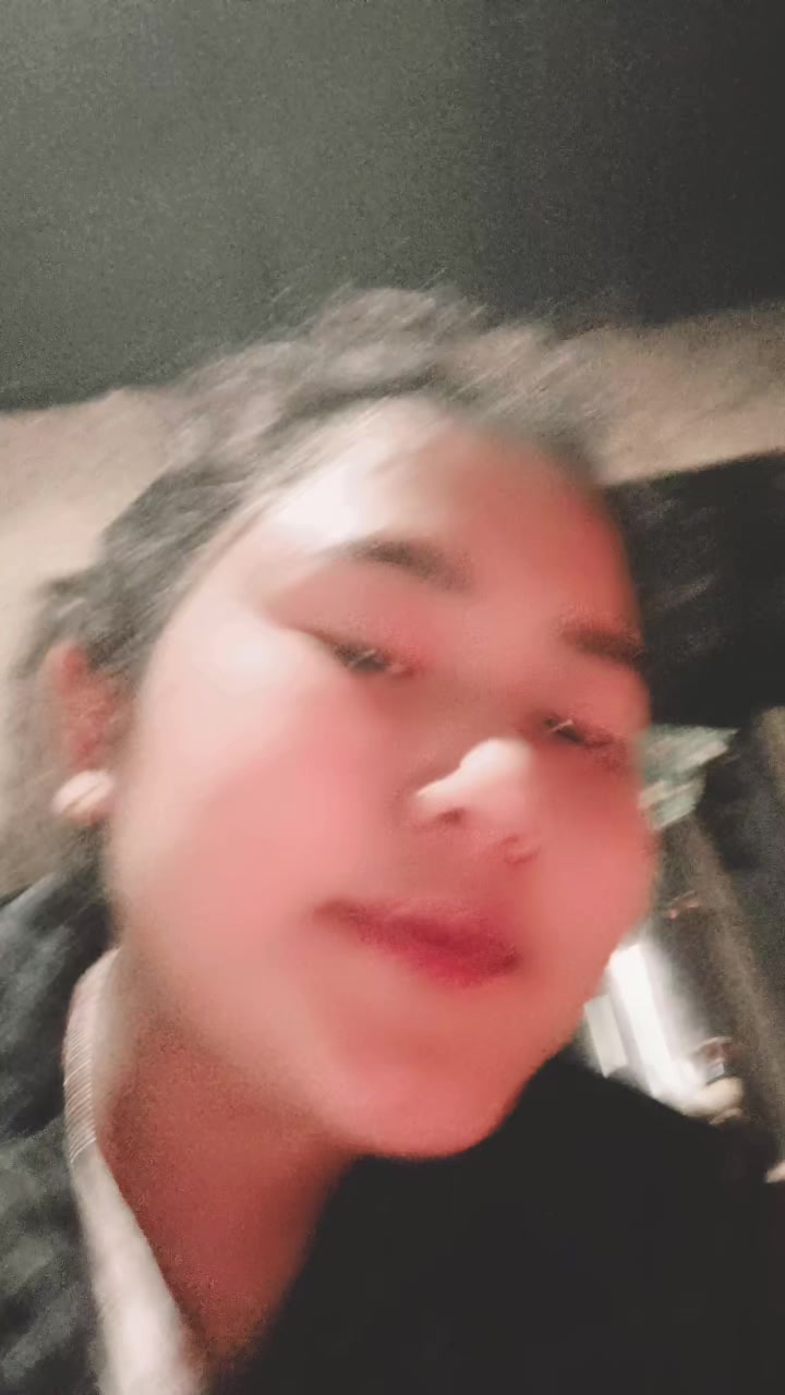 @alisasyangbotmg