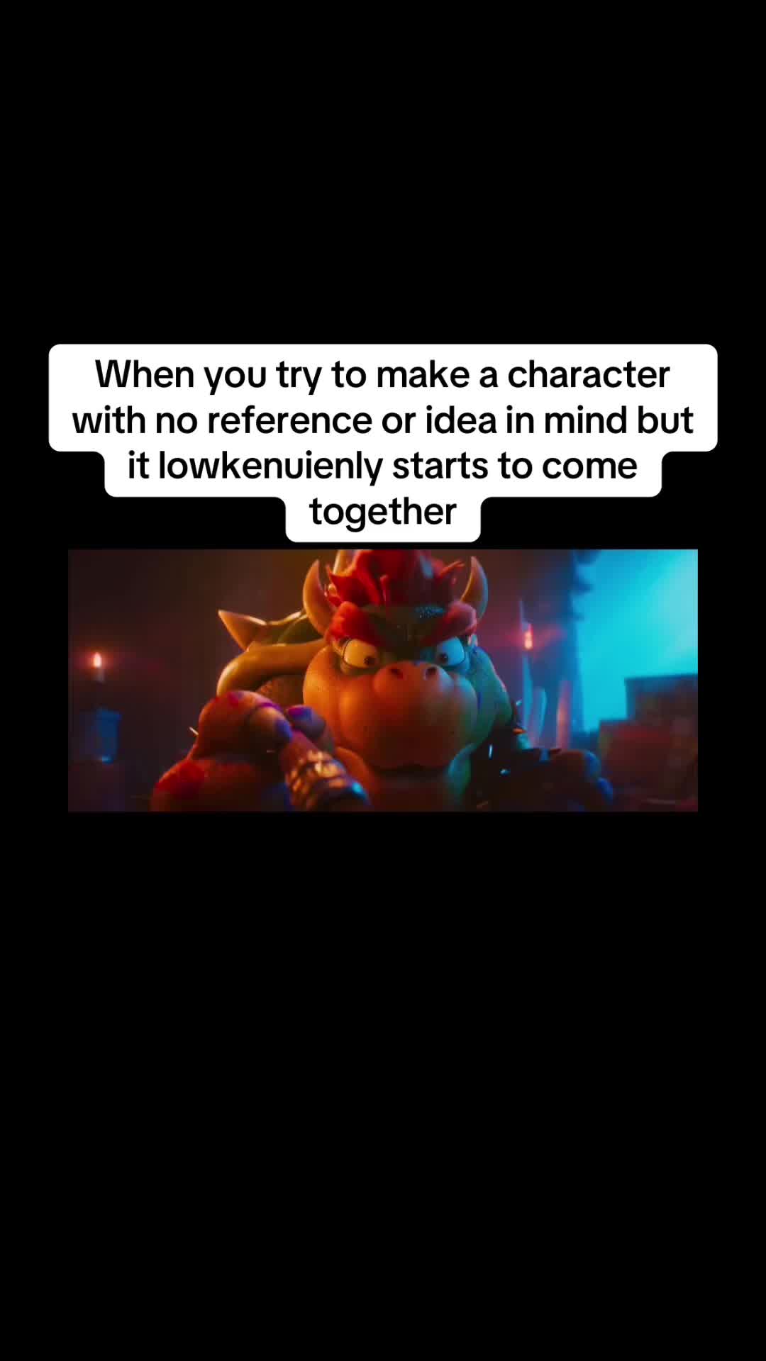 @mjlky_
