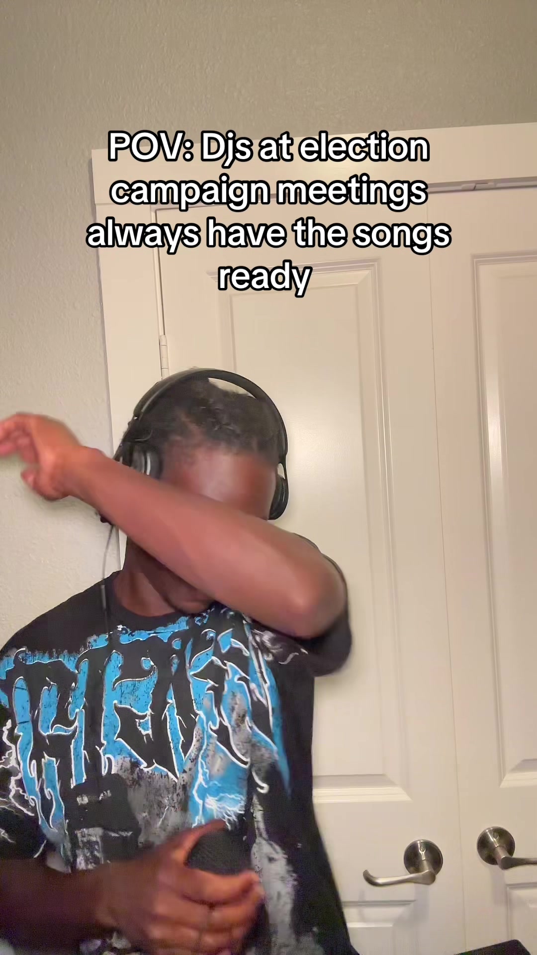 @Tbaz