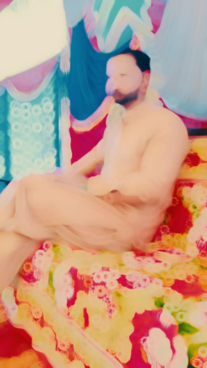 @Nasir Mughal, ❤️❤️