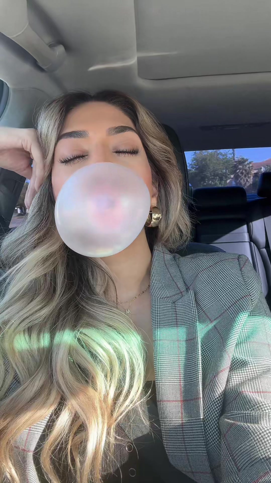 @مدينة | Madi