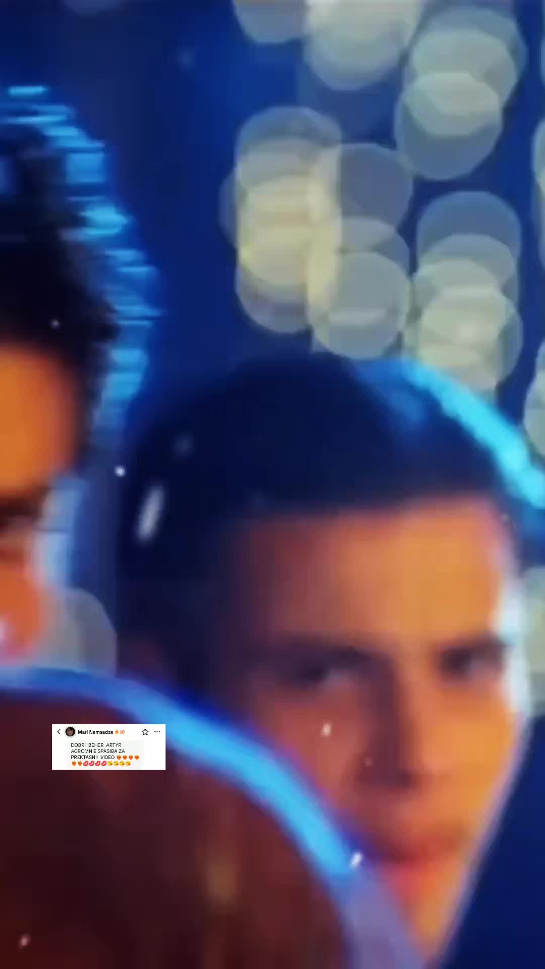 @Artur