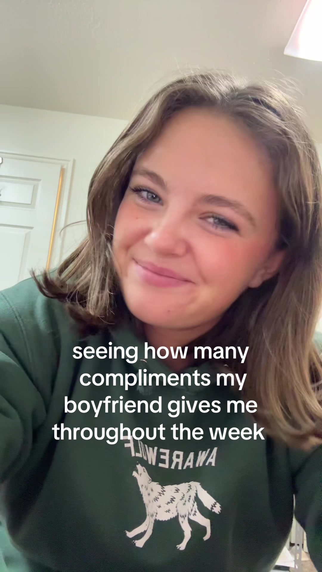 @Sarahhailey