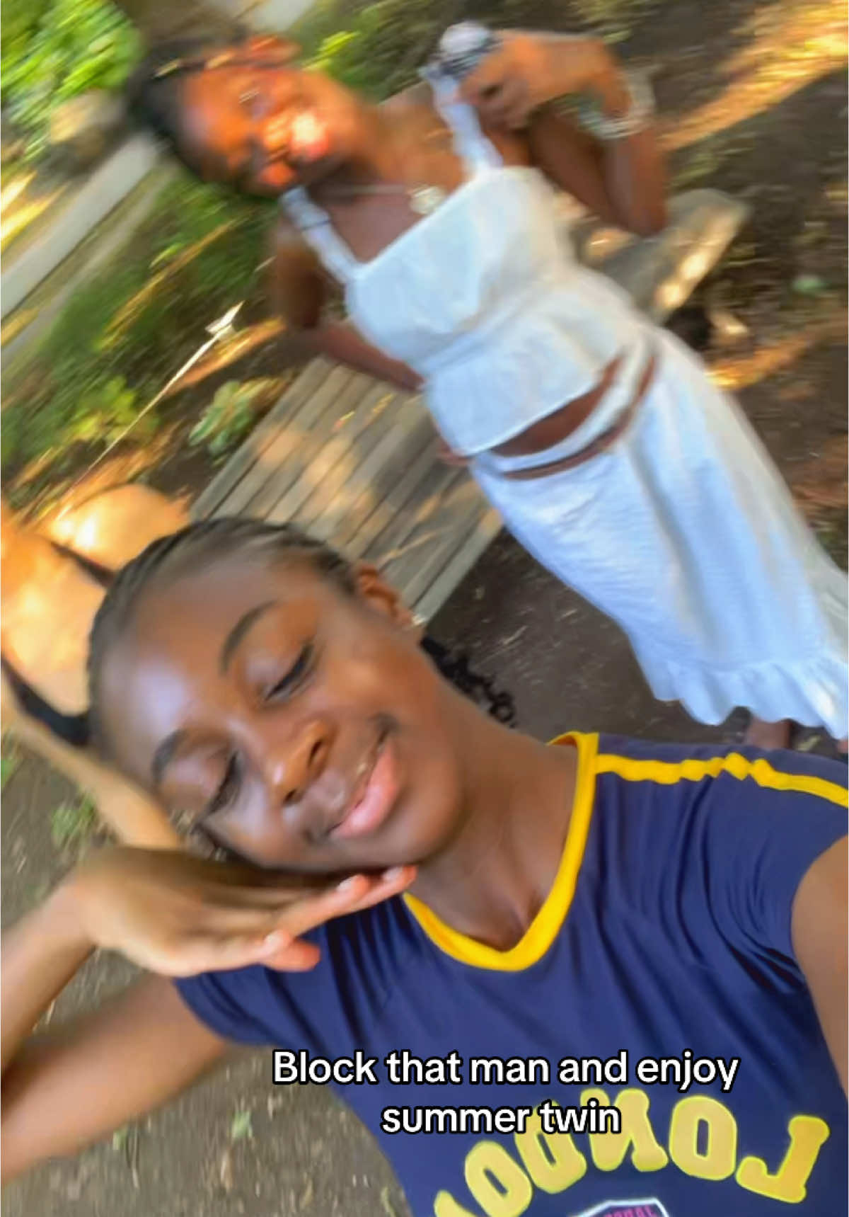 @Kethiaaa