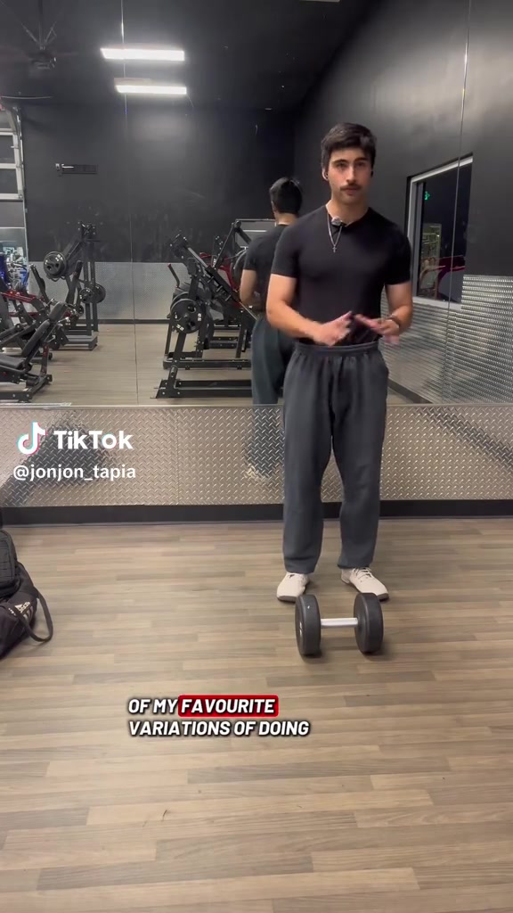 @gRuben tapia
