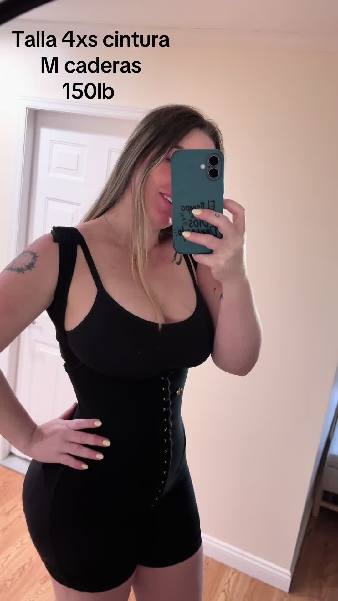 @anisleidy9104
