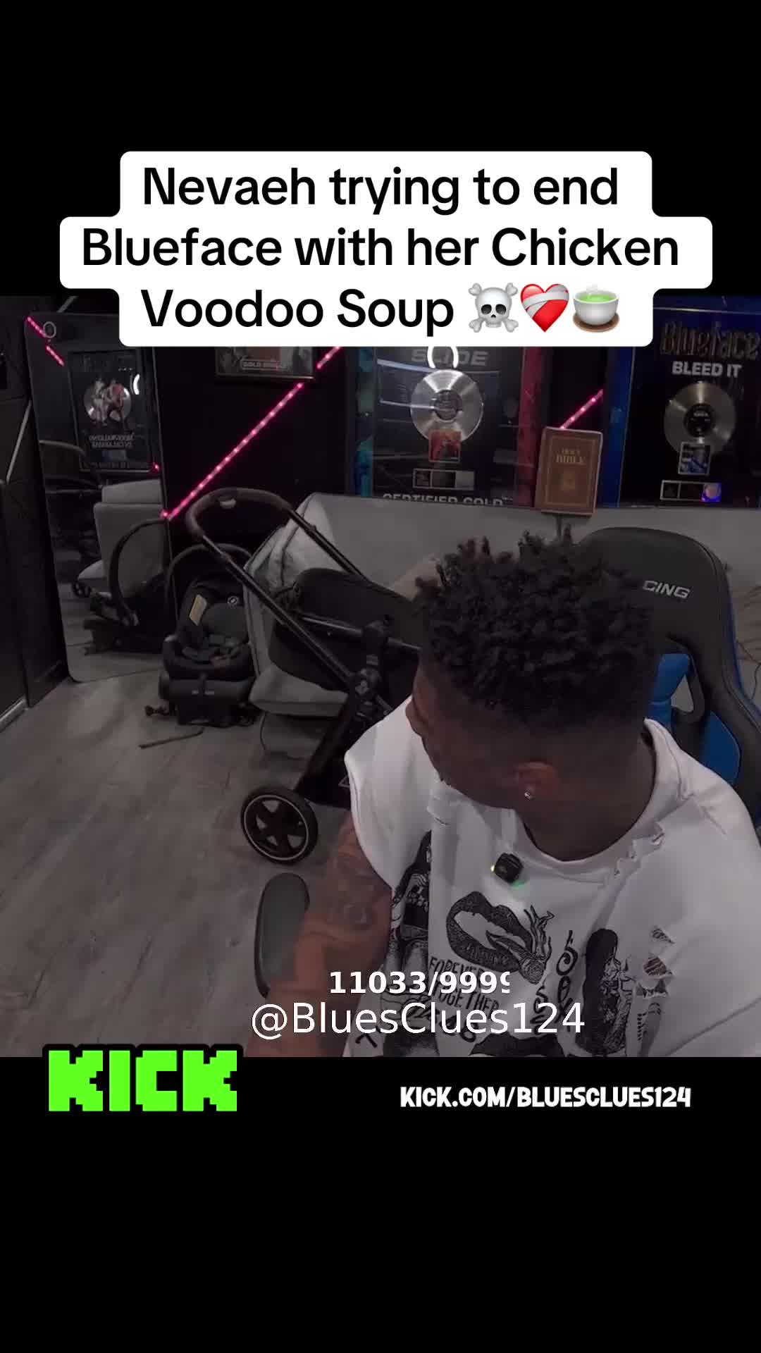 @yeezyclipper