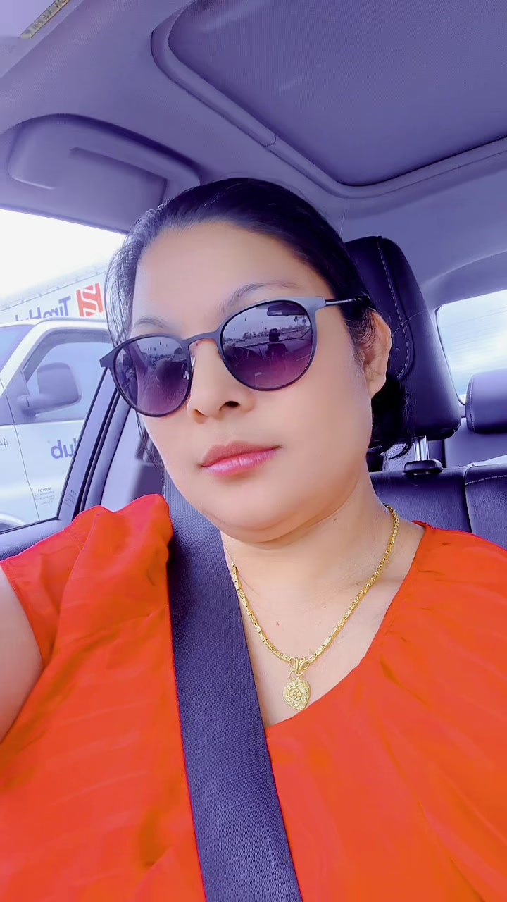 @Meena Tamang