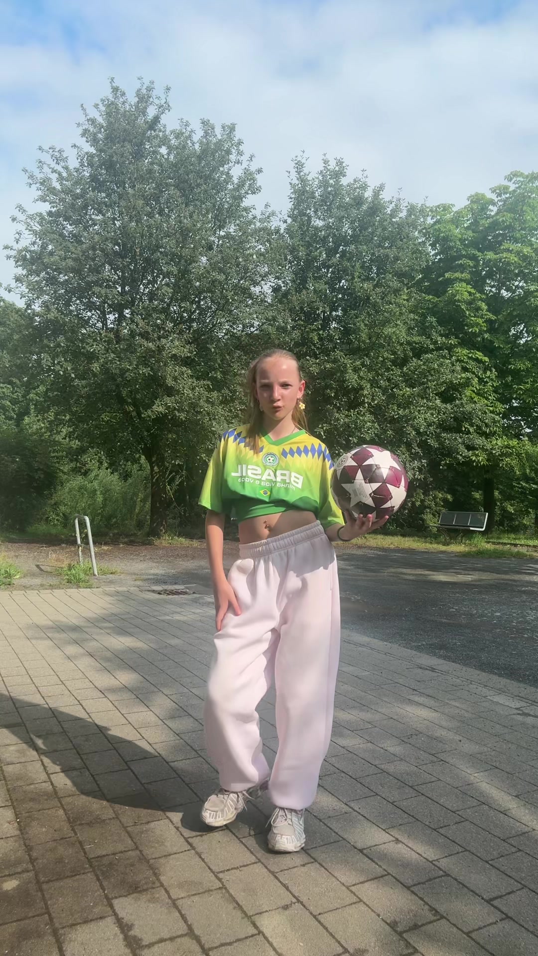 @321miayt