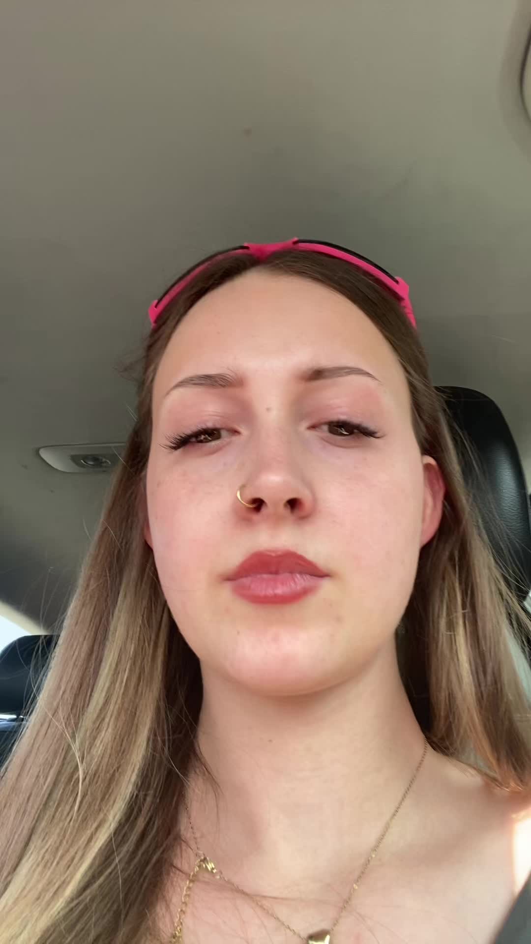 @Wiktoria✨