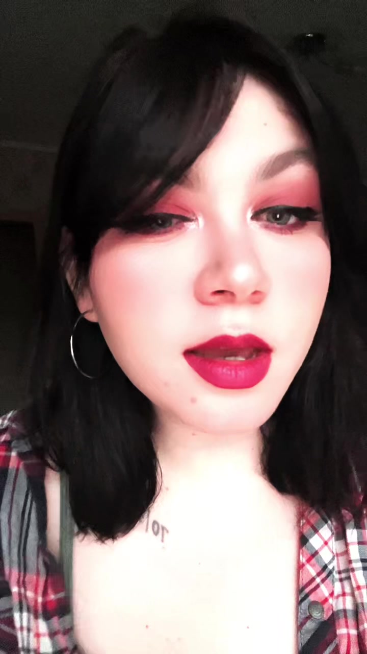 @irina007