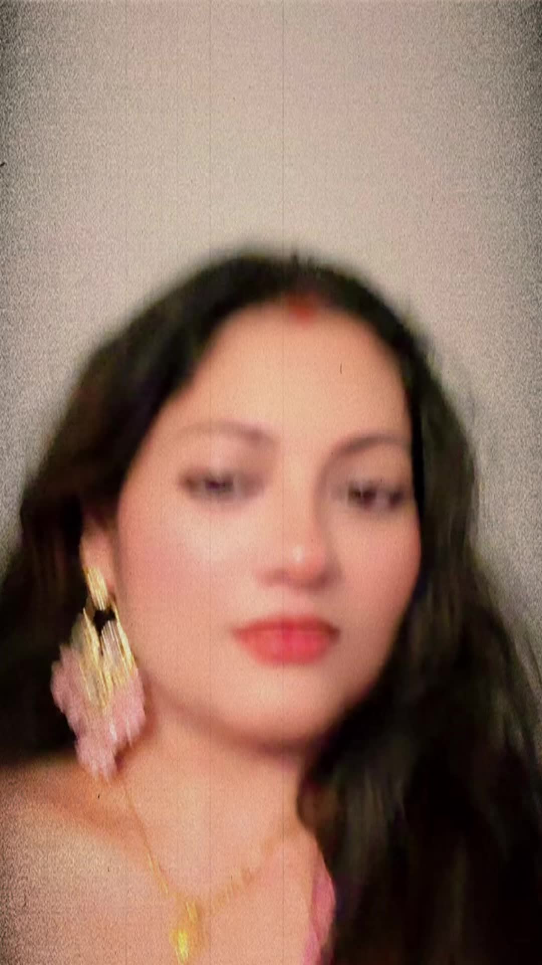 @RaddhaG