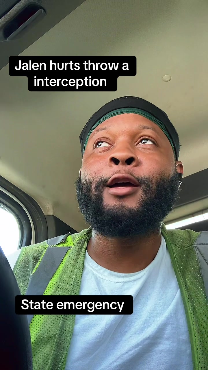 @K_a_p60