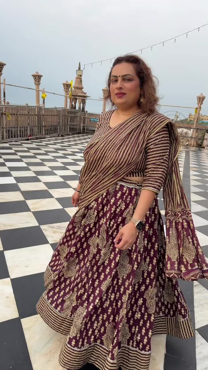 @Dhingli
