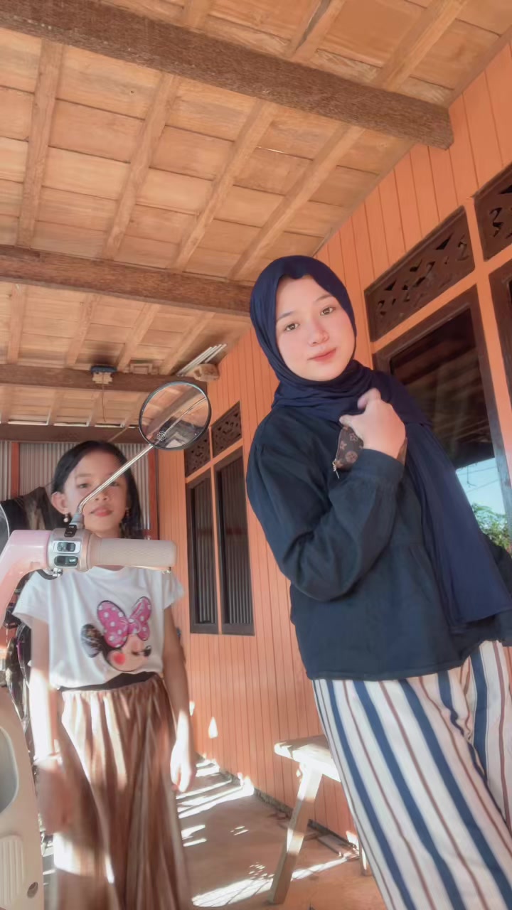 @AWMI spalspill🧚🏻&zwj;♀️