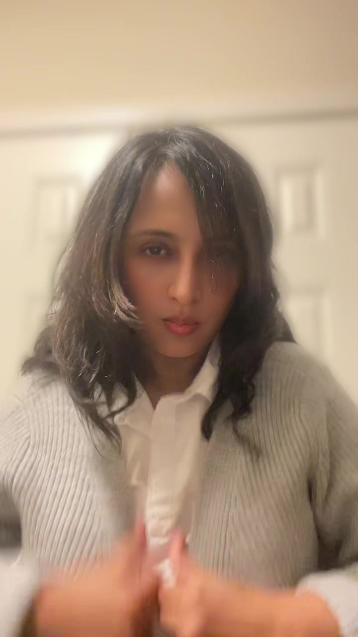 @simplypoonam