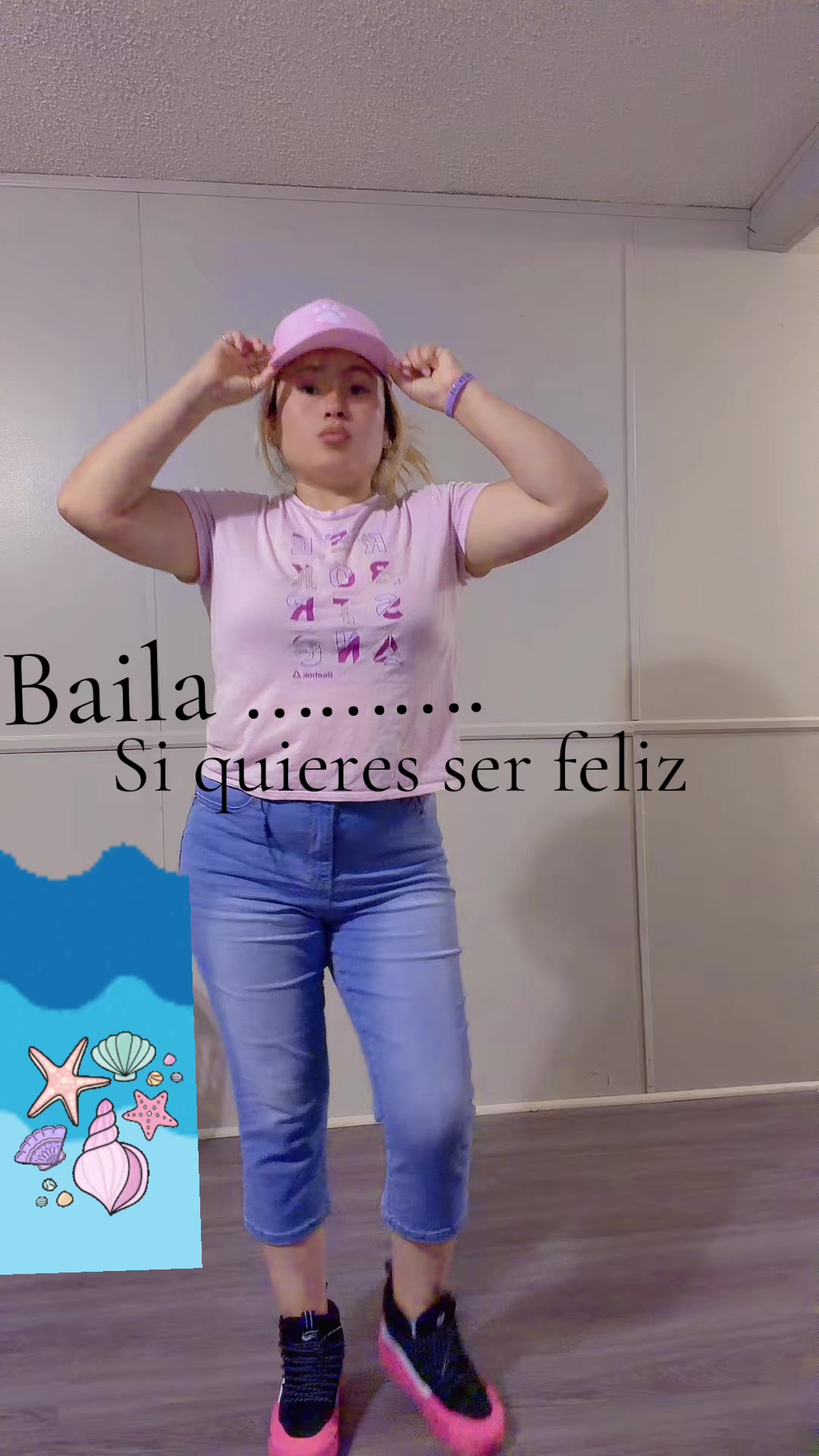 @🍓✌️MarbellaTavira🖤