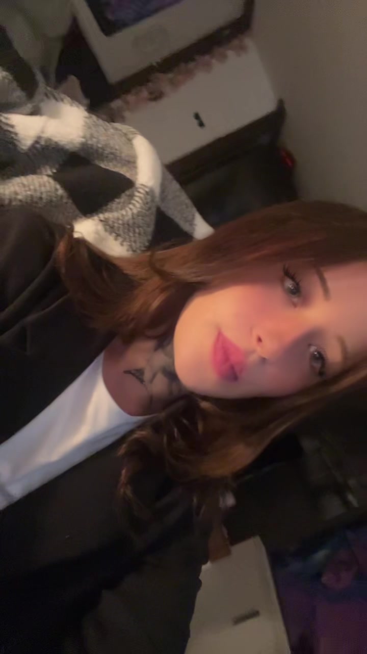 @ciara._.hnvr