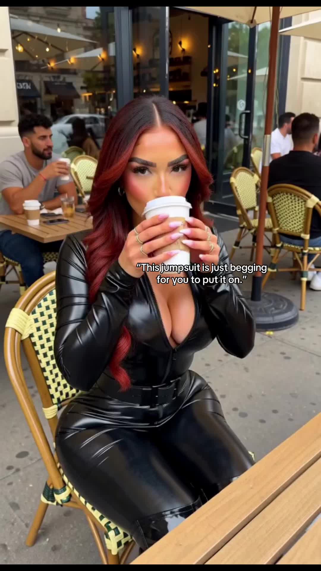 @donaauu