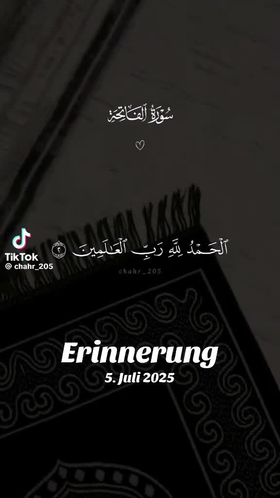 @onkeel_younes19๐ฃ๏ธ