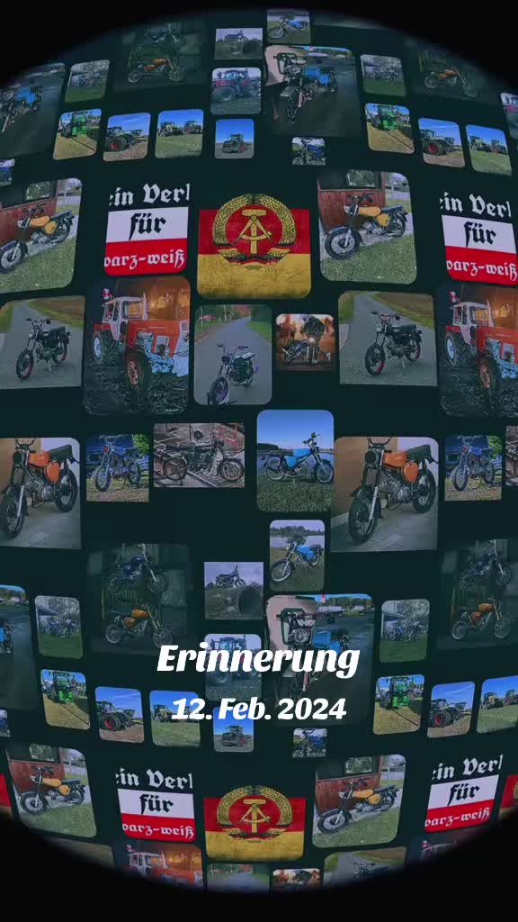 @Ost._.deutscher