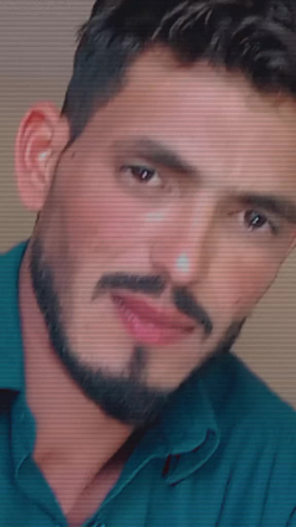 @Usman Army