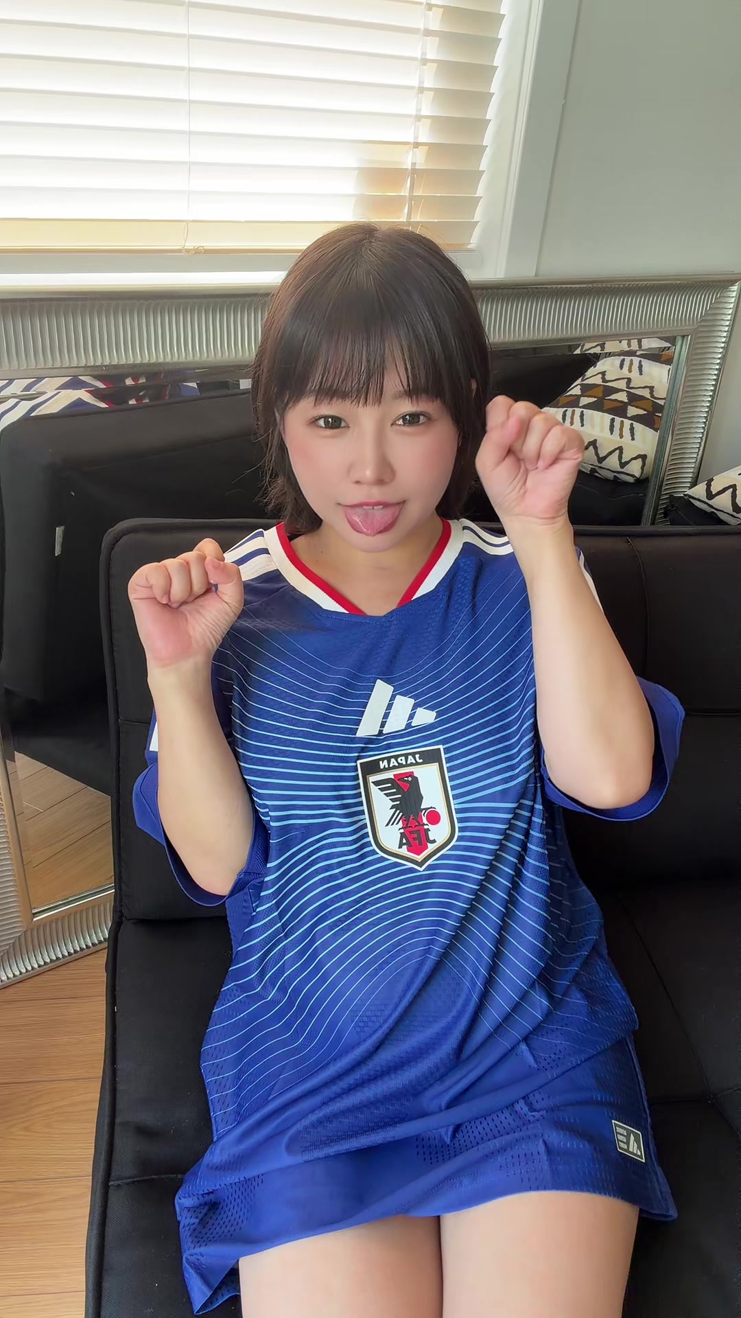 @RuisTsuji (ツジ・ルイス)