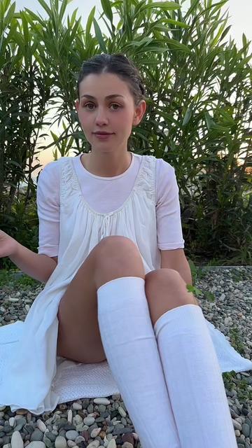 @emilauri